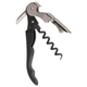 Illustration for article titled 7 Knives You Will Legally Be Able to Take on a Plane